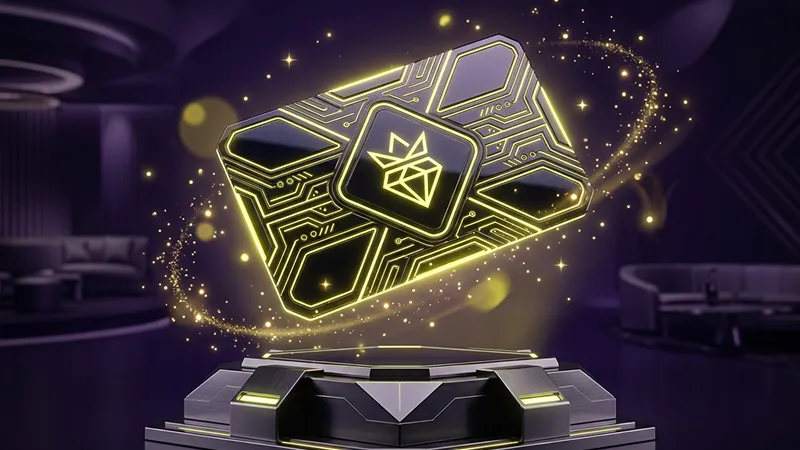 Energy Casino bonuses (5)