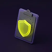 Energy Casino labels (1)