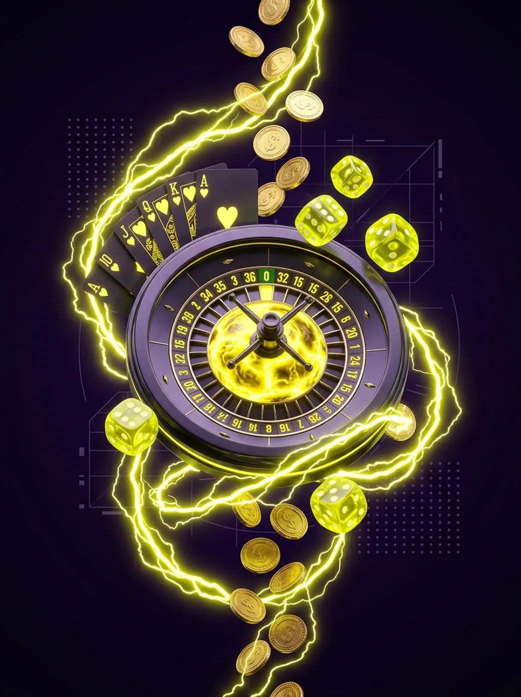 Energy Casino section (1)