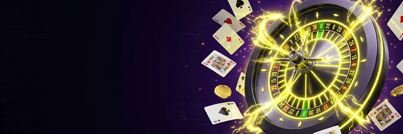 EnergyCasino hero (4)